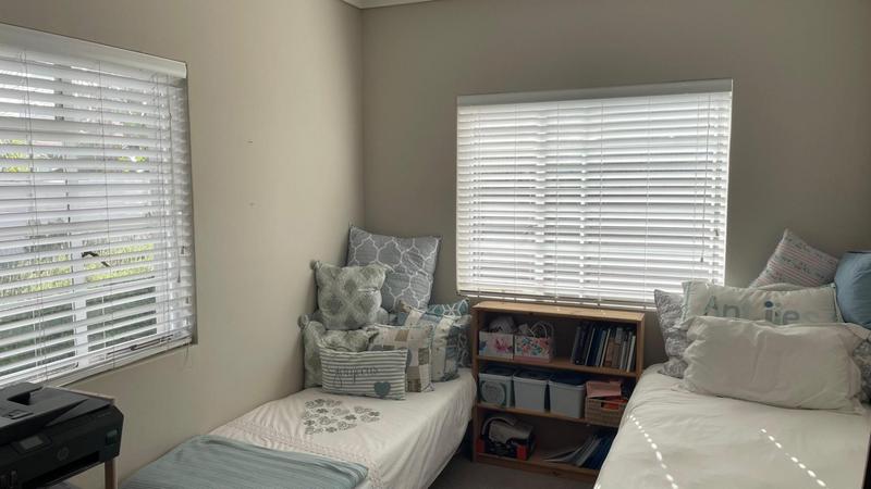To Let 3 Bedroom Property for Rent in Boston Western Cape